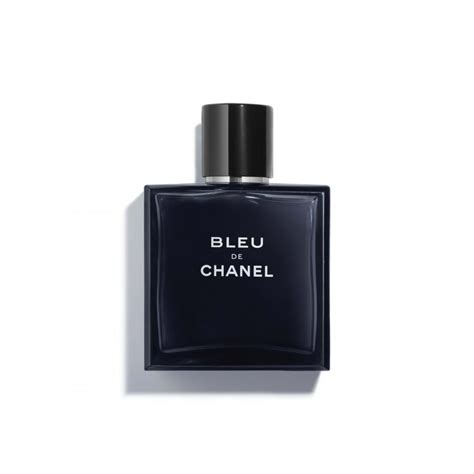 chanel mens travel cologne|chanel aftershave for men boots.